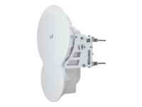 Ubiquiti Produits Ubiquiti AF-24
