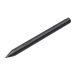 HP Rechargeable Tilt Pen