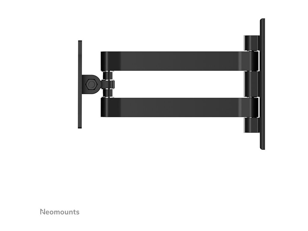 NEOMOUNTS Flatscreen Wall Mount 2 pivots