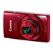 Canon PowerShot ELPH 190 IS