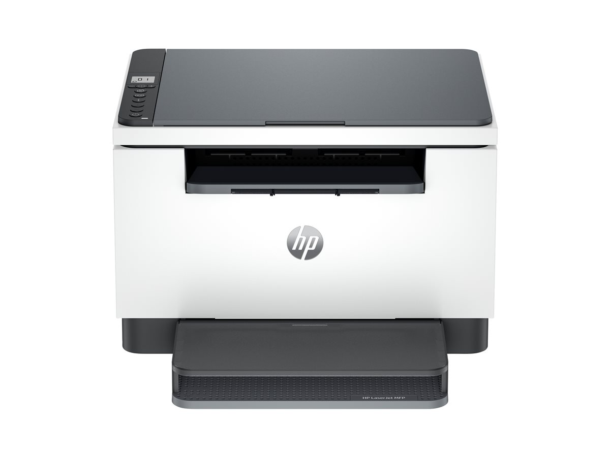 HP LaserJet MFP M234d Printer – foto 3