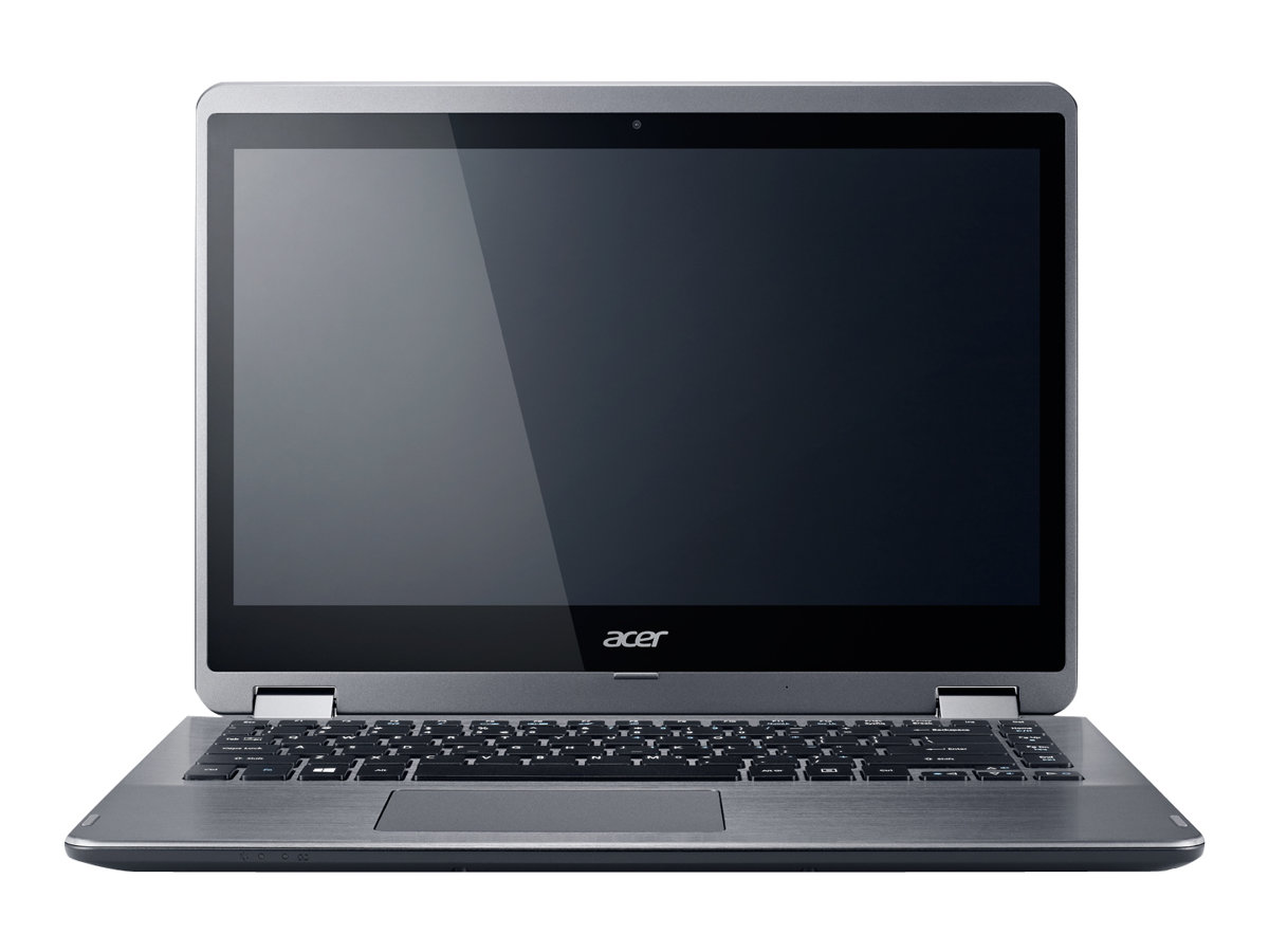 Acer Aspire R3 (431T)