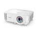 BenQ MW560C