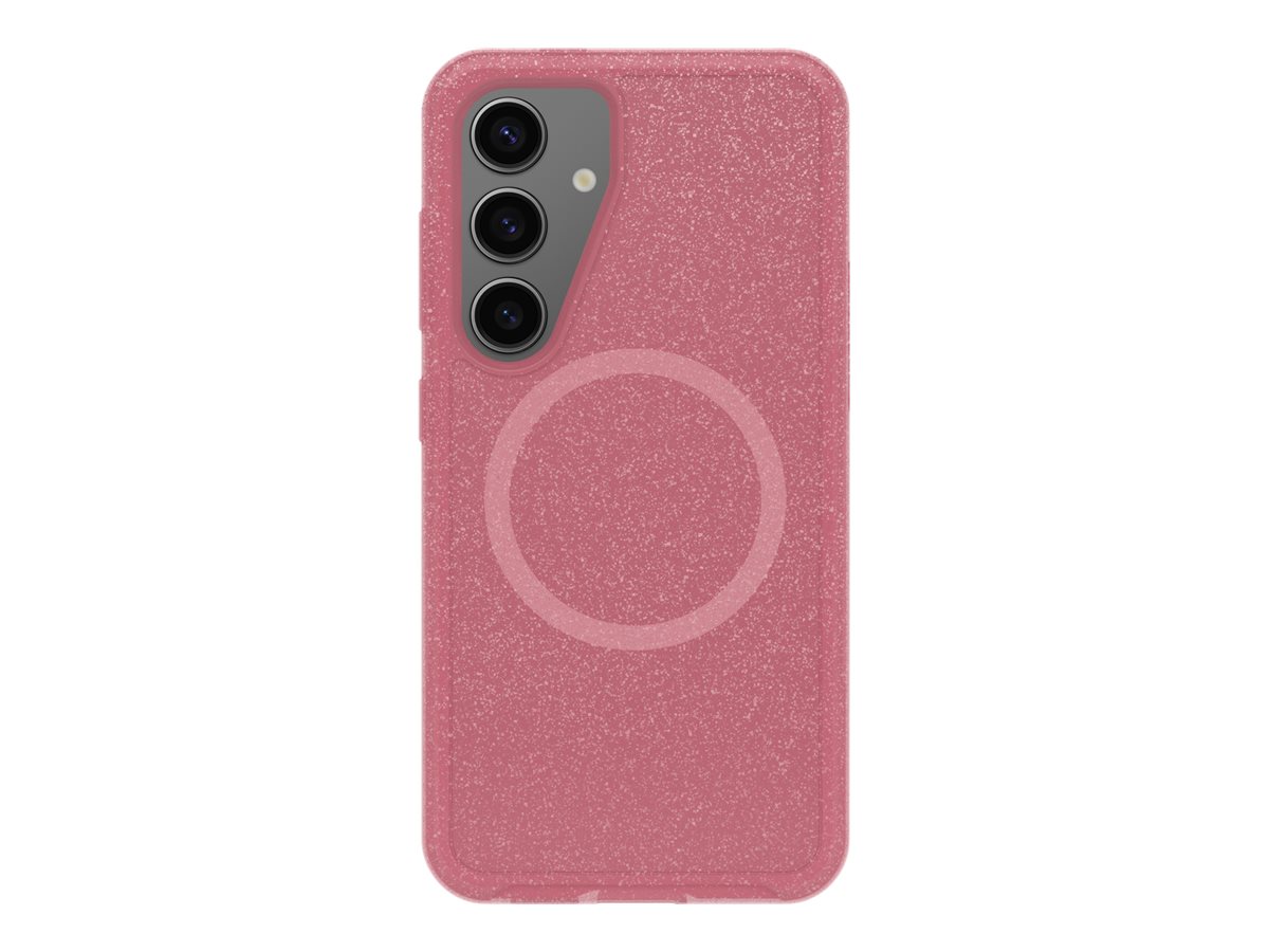 OtterBox Symmetry Series...