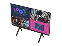 Planar URL109-MFT 109INCH Diagonal Class UltraRes L Series LED-backlit LCD display MicroLED 