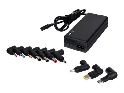 LUXA2 EnerG Bar - Power adapter