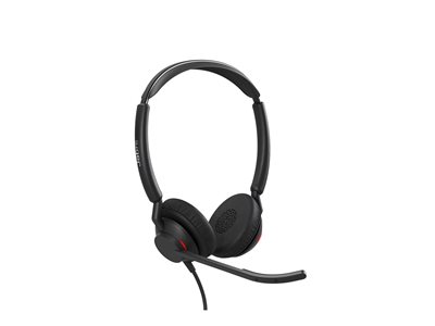 JABRA Engage 50 II UC Stereo Headset