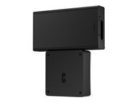 HP Accessoires PC 56P78AA