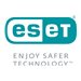 ESET Smart Security Home Edition - Image 1: Main
