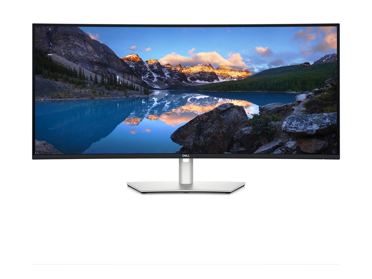 Dell UltraSharp U4025QW (DELL-U4025QW)