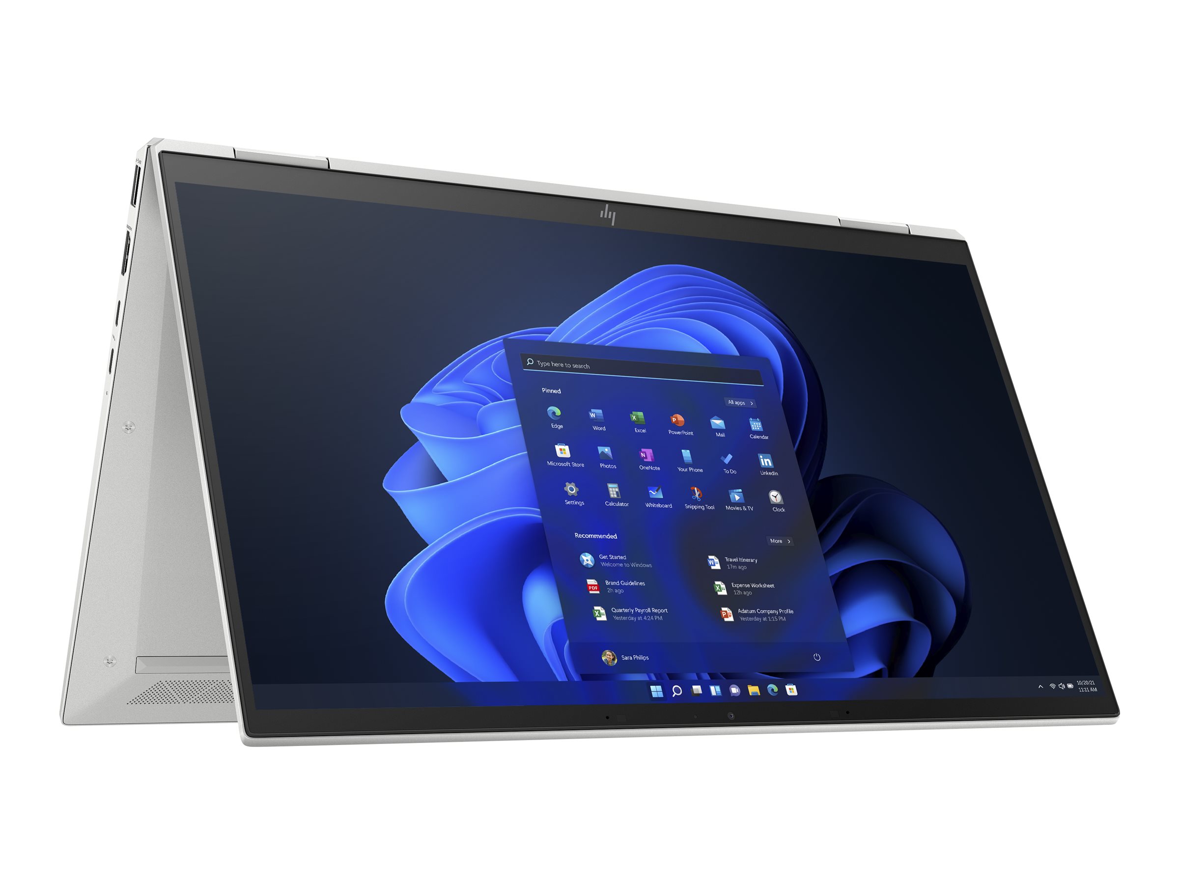 Windowsノート本体 HP EliteBook x360 1040 G8 2-in-1 PC HP EliteBook x360 1040 G8 | Overview, Specs, Details | SHI