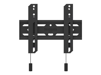 NEOMOUNTS WL30S-850BL12 Wall Mount