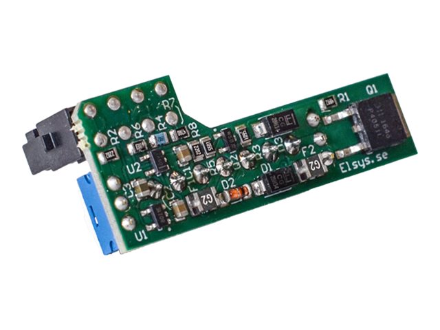 ELSYS EXT Module ELT-MOD-EXT