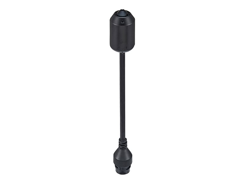 Hanwha Vision Wisenet SLA-T4680A