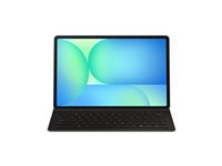 Samsung Produits Samsung EF-DX620BBEGFR