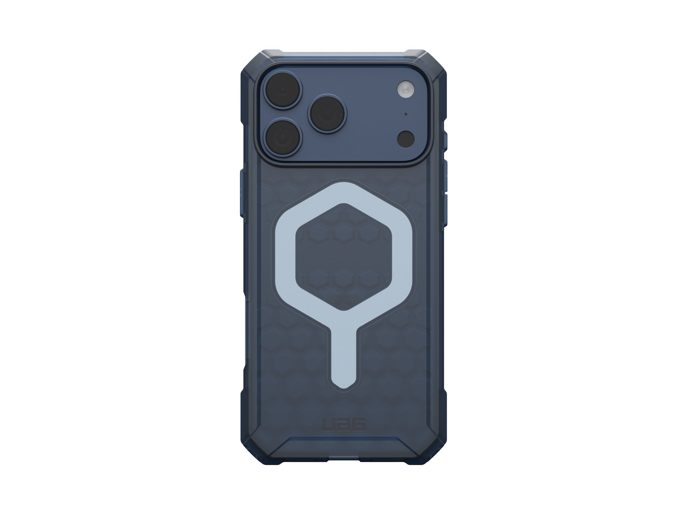 UAG Essential Armor Series
