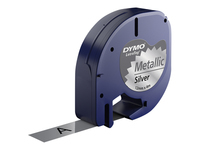 Dymo Consommables Dymo S0721730