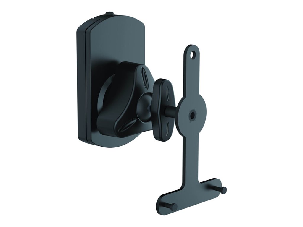 NEOMOUNTS NM-WS130BLACK Wall Mount