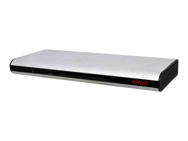 Avaya Room System C190