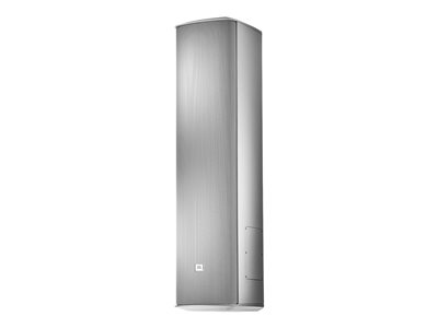 JBL CBT 1000E - Speaker