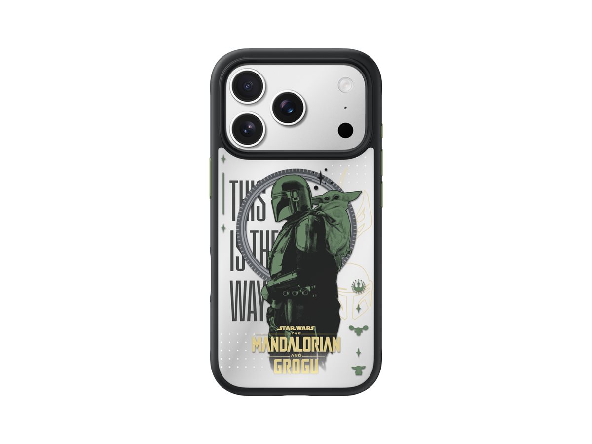 Belkin SheerForce - Protective cover for cell phone