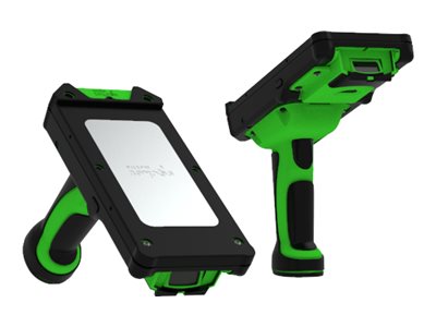 Socket Mobile XtremeScan Mag XG640