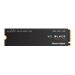 WD_BLACK SN770 WDBBDL5000ANC