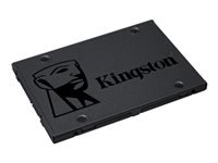 Kingston Kingston SSD SATA SA400S37/960G