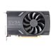 EVGA GeForce GTX 1060 Gaming