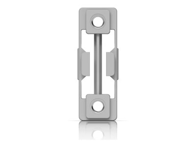 Ubiquiti - Rack mounting kit