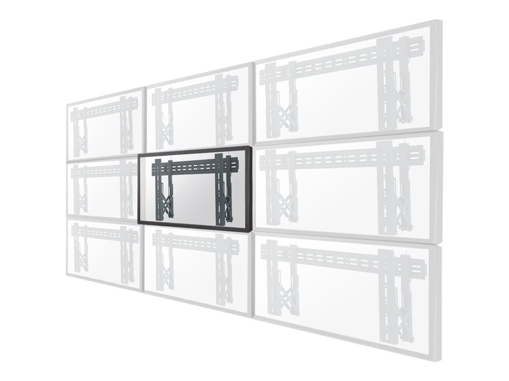 NEOMOUNTS Flatscreen Wall Mount