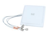 Cisco Wireless AIR-ANT2524V4C-RS=
