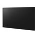 Panasonic TH-75SQ3W