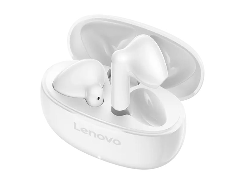 Lenovo E310 - True wireless earphones with mic