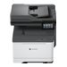 Lexmark XC2335