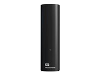 WD Elements Desktop WDBWLG0100HBK