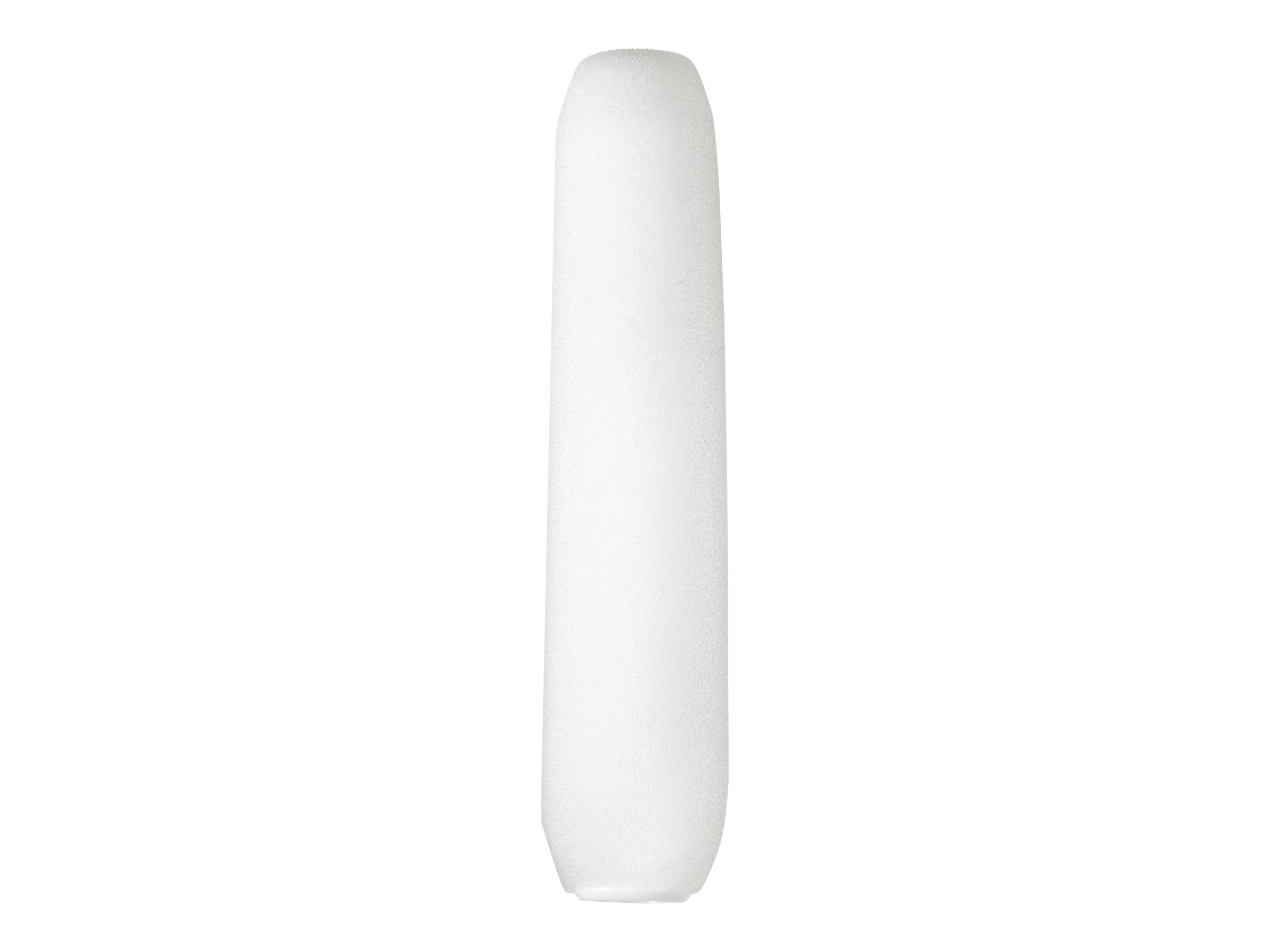 Shure A189WS - Windscreen for shotgun microphone