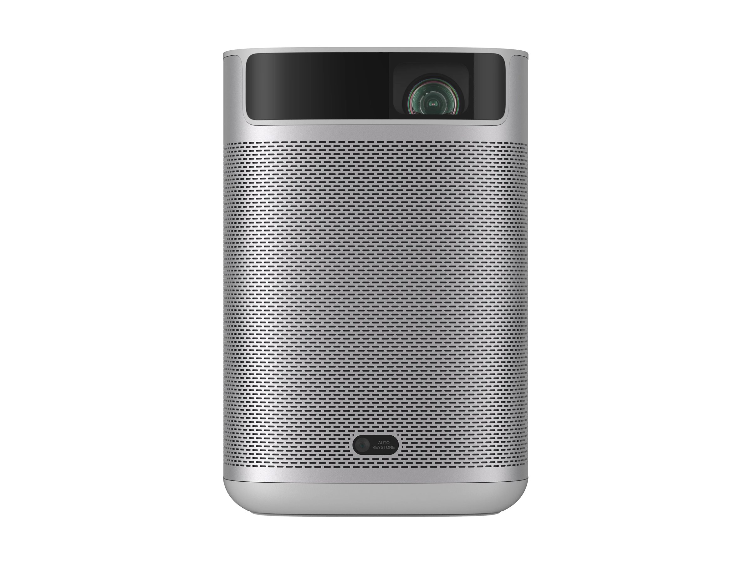 XGIMI MoGo 2 Portable DLP Projector - XK03T XGIMI MoGo 2 Portable DLP Projector - XK03T