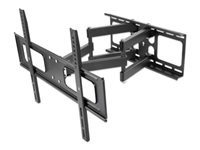 Manhattan 462150 TV mount/stand 37 - 86'
