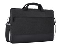 Dell Professional Sleeve 14 - Notebook sleeve - 14