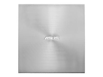 ASUS SDRW-08U8M-U/SIL/G/AS/P2G External