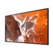 Sony Bravia Professional Displays FW-50BZ30P