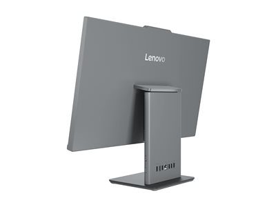 LENOVO TC Neo50a 27 i7-13620H TS