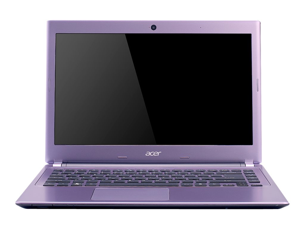 Acer Aspire V5 (471G)