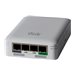 CISCO CBW145AC 802.11ac 2x2 Wave 2 Acc