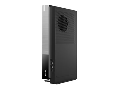 MSI MAG Trident S 5M-017US