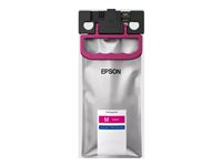 Epson Cartouches Laser d'origine C13T11P340