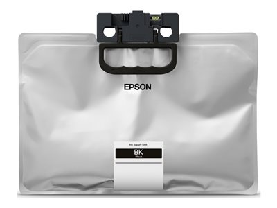 EPSON 5LB WF-M53xx/58xx Series Ink Crtg