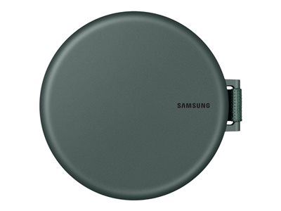 Samsung VG-SCLA00G