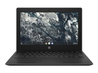 HP Chromebook 11MK G9 Education Edition